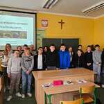 Zdjęcie WhatsApp 2025-05-16 o 21.59.00_ca606e39.jpg