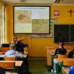 Zdjęcie WhatsApp 2025-05-16 o 22.03.07_b83591e6.jpg
