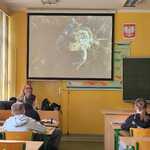Zdjęcie WhatsApp 2025-05-11 o 21.10.34_f63c0050.jpg