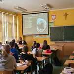 Zdjęcie WhatsApp 2025-05-11 o 21.10.36_e5c75e39.jpg