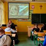 Zdjęcie WhatsApp 2025-05-11 o 21.10.37_4a30732b.jpg
