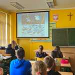 Zdjęcie WhatsApp 2025-05-11 o 21.10.39_ca36d5f8.jpg