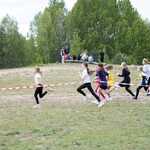 41 MMM-11.jpg