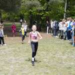 41 MMM-13.jpg