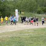41 MMM-29.jpg