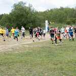 41 MMM-30.jpg