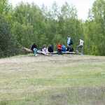 41 MMM-32.jpg