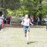 41 MMM-37.jpg