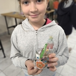 78448988-7d98-4828-85e2-9654f66b52c3.jpg