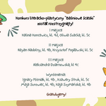 Green and White Abstract Shape with Illustration Tooth Fairy Certificate (1).png