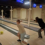 d900042b-8bf1-4740-8148-3b5d86ed5246.jpg