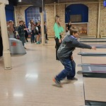 55f5ba2e-d283-4339-b443-7968316f0445.jpg