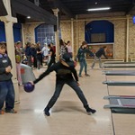 1e1de75a-1f61-45e5-8565-ab011336ea23.jpg