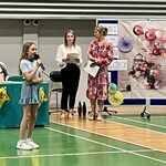 283d054d-7f80-4408-88c7-9f648c0e72d5.jpg