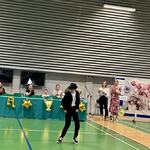 beb78f1e-61ae-4beb-b237-5f07e97930e5.jpg