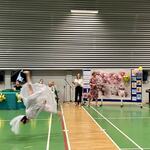 a23de6b2-baca-45dd-ace3-d8652be376c5.jpg