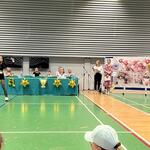 d233b370-3bb7-48c9-af6c-624ec685ff37.jpg
