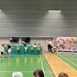 5aad0dd1-20ca-4314-a412-69bf405c337d.jpg