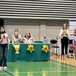 5dbe766a-a451-44c8-b174-3922e43a5e98.jpg