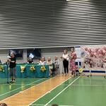 b6586519-d570-4b7e-a810-e52f39f853d5.jpg