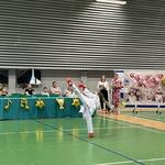 6b252449-402e-4fae-8f51-c7fcc68d2dfc.jpg