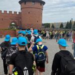 Zdjęcie WhatsApp 2025-06-03 o 21.49.51_679f73fb.jpg