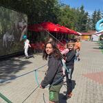 Zdjęcie WhatsApp 2025-06-03 o 21.49.50_5ef5b0d3.jpg