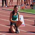 IMG_3541.JPG