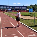 IMG_20250530_094913.jpg