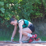 IMG_3546.JPG