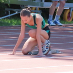 IMG_3547.JPG