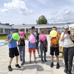 034376d0-9859-44b7-9202-558cdfdc05c4.jpg