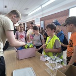 54721625-c1f8-4686-84c7-f8778e0b24d3.jpg