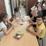 c7481d52-38fa-4a2a-84c1-270f29123fcf.jpeg