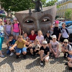 IMG_4008.jpg