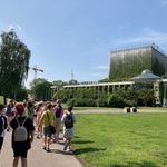 IMG_3998.jpg