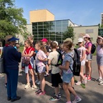 IMG_3999.jpg