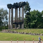 IMG_4005.jpg