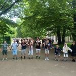 8fb398c2-728d-413a-96a6-606776f12399.jpg