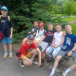 24638d34-0d88-4912-8e21-0a859f43e6da.jpg