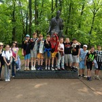 01786d63-0f8d-427d-a7e9-25f3e81c807e.jpg