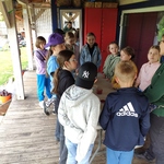 IMG_20250612_090918.jpg