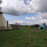 IMG_20250612_092533.jpg