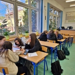 68cfe548-dba7-4fdf-877b-3cea5bcc3ef6.jpg