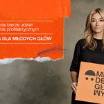 GRAFIKA TYTUŁOWA.jpg