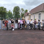 f57b9252-ccd0-4c7e-b6aa-1d840dc6f35d.jpg