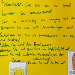PLAKAT4.jpg