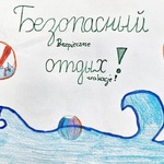 7af6e591-9704-4186-893e-fb277535d141.jpg