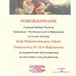 Cent. Obsł. Pl. Opiek.-Wych 1.jpg