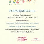 Cent. Obsł. Pl. Opiek.-Wych 2.jpg